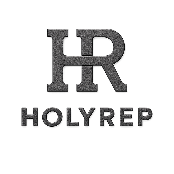 HolyRep